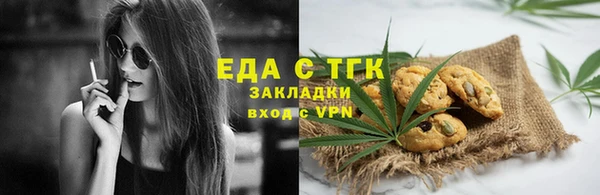 ешки Ельня