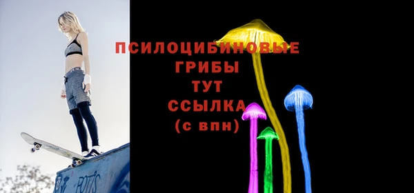 бутират Нефтегорск