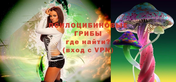 бутират Нефтегорск
