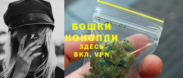 ECSTASY Нея