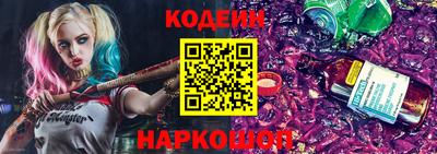 гашик Дубна
