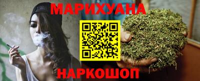 гашик Дубна