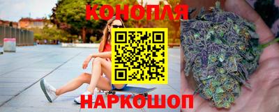 не бодяженный Донецк