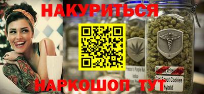 гашик Дубна