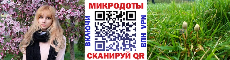 Галлюциногенные грибы MAGIC MUSHROOMS  Сертолово 