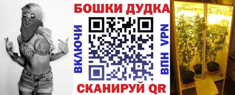 Канабис Bruce Banner Сертолово